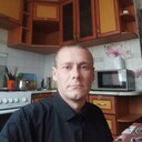 ���������� �����������, ���� ������� �������, 29 ���, ������������ ��� ������, ����� � ���������, c�������� ���������, ���������