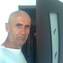  ,   , 53 ,   c 