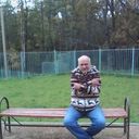 ���������� ������, ���� ������� Urii svatov, 57 ���, ������������ ��� ������, ����� � ���������, c�������� ���������, ���������