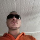 ���������� ������, ���� ������� ���������, 34 ����, ������������ 