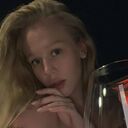  ,   Julia, 27 ,   ,   