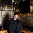 ���������� ������-��-����, ���� ������� �����, 23 ����, ������������ ��� c�������� ���������