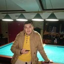 ���������� �������, ���� ������� Pavel lisii, 33 ����, ������������ ��� ������, ����� � ���������, c�������� ���������