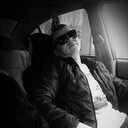 ���������� ��������, ���� ������� Ҹ��, 33 ����, ������������ ��� ������, ����� � ���������