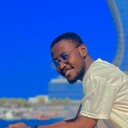  ,   Ramses, 31 ,   ,   , c , 