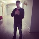 ���������� ������, ���� ����� ������, 25 ���, ������������ ��� ������, ����� � ���������, ���������