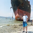 ���������� �����-���������, ���� ������� ����, 40 ���, ������������ ��� ������, ����� � ���������, c�������� ���������