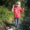 ���������� �����������, ���� ������� ���������, 49 ���, ������������ ��� ������