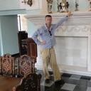 ���������� ���������, ���� ������� ����, 47 ���, ������������ ��� ������, ����� � ���������