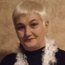  ,   , 54 ,   c 