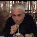 ���������� ������, ���� ������� ����, 56 ���, ������������ ��� ����� � ���������, c�������� ���������