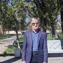 ���������� ����������, ���� ������� ����, 46 ���, ������������ ��� ������, ����� � ���������, ���������