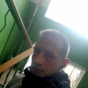  ,   , 43 ,   ,   , c , 