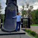 ���������� �������, ���� ������� ����� ������, 60 ���, ������������ ��� c�������� ���������