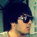  ,   Tenha Kovboy, 30 ,   