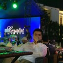 ���������� ���������, ���� ������� ������, 35 ���, ������������ ��� ������, ����� � ���������