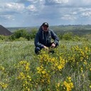 ���������� ������, ���� ������� ������, 42 ����, ������������ ��� ������, ����� � ���������