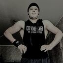  ,   Azamat, 23 ,   ,   