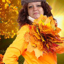  ,   Lelik, 41 ,     , c 