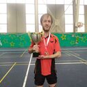 ���������� ������, ���� ������� �����, 37 ���, ������������ ��� ������, ����� � ���������, c�������� ���������