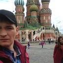 ���������� ��������, ���� ������� ������, 37 ���, ������������ ��� ������, ����� � ���������, c�������� ���������