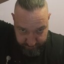 -,   , 45 ,   ,   , c , 