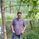 ���������� �����-���������, ���� ������� ��������, 52 ����, ������������ ��� ������, ����� � ���������