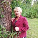 ���������� ������, ���� ������� �����, 65 ���, ������������ ��� c�������� ���������