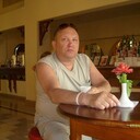  ,   , 70 ,   c 