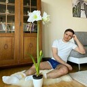 ���������� ���������, ���� ������� ���������, 37 ���, ������������ ��� ����� � ���������, c�������� ���������, ���������