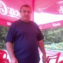  -,   , 60 ,   ,   , c 