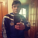 ���������� ����, ���� ������� ����, 28 ���, ������������ ��� ������, ����� � ���������