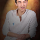  ,   Chingis, 30 ,     , c 