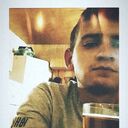 ���������� ���������, ���� ����� �������, 23 ����, ������������ ��� ������, ����� � ���������