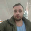  ,   , 34 ,   