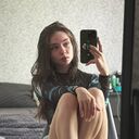  ,   , 26 ,   ,   , 