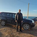 ���������� �����������, ���� ������� ���������, 47 ���, ������������ ��� ������, ����� � ���������, c�������� ���������, ���������