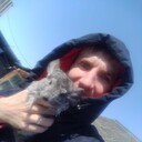 ���������� �����������, ���� ������� ���������, 34 ����, ������������ ��� ������, ����� � ���������, c�������� ���������