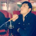  ,   Sardor, 34 ,   , 