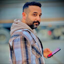 ���������� Lome, ���� ������� Serhat, 35 ���, ������������ ��� ������, ����� � ���������