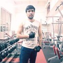 ���������� �����������, ���� ������� �����, 34 ����, ������������ ��� ������, ����� � ���������