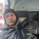 ���������� ��������, ���� ������� ��������, 31 ���, ������������ ��� ������, ����� � ���������, c�������� ���������