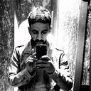 ���������� ������, ���� ������� ����, 31 ���, ������������ ��� ������, ����� � ���������, c�������� ���������