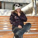  ,   , 38 ,   ,   , c 