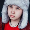 ���������� �����, ���� ������� Kira, 30 ���, ������������ 