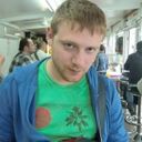  ,   Armen, 38 ,   ,   , c 