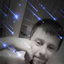 ���������� �����������, ���� ������� ������, 38 ���, ������������ ��� ������, ����� � ���������, c�������� ���������