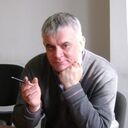  Rome,   Leo, 52 ,   ,   