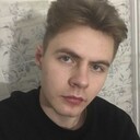  ,   , 24 ,   ,   , c 