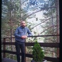 ���������� ���������, ���� ������� �������, 41 ���, ������������ ��� ������, ����� � ���������, ���������